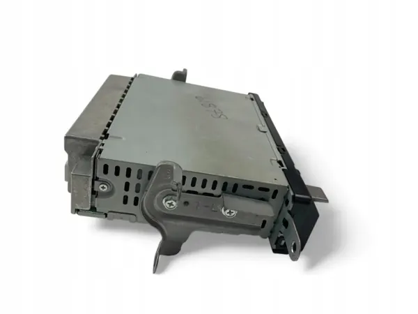 Toyota IQ CD-Wechsler OEM 8612074010 - Gebraucht image 7