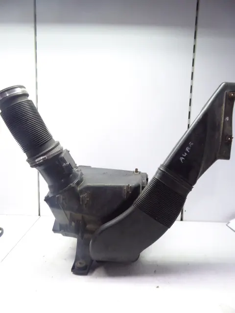 AUDI A4 B5 8D5 Luftfilterhus 2.4 V6 ALF image 3