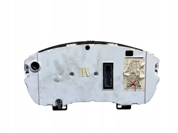 Quadro de Instrumentos Ford OE OEM 4M5T-10849-GN image 3