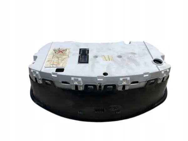 Quadro de Instrumentos Ford OE OEM 4M5T-10849-GN image 4