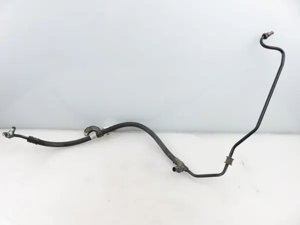 Stuurhuis slang Honda Accord VII 2.0 OEM M1133257 image 2