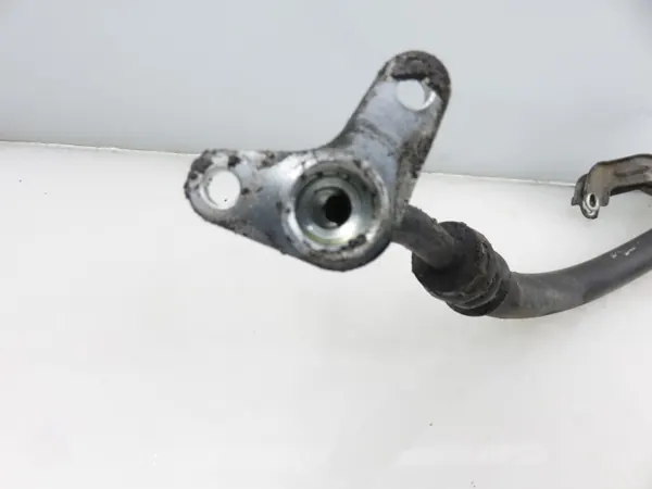 Stuurhuis slang Honda Accord VII 2.0 OEM M1133257 image 3
