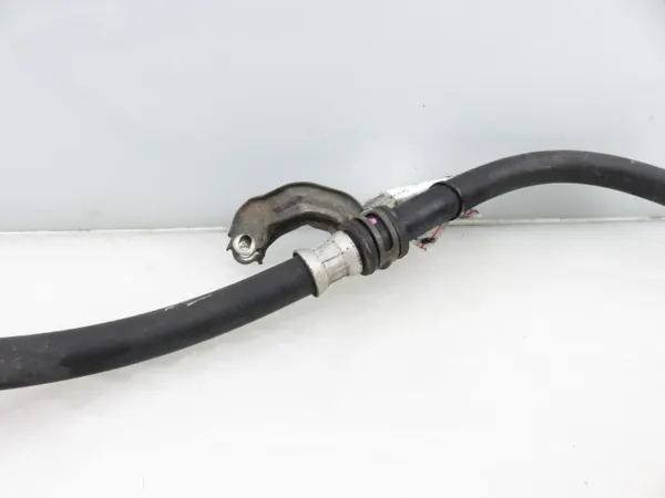 Stuurhuis slang Honda Accord VII 2.0 OEM M1133257 image 4