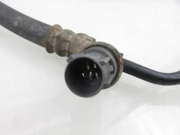 Stuurhuis slang Honda Accord VII 2.0 OEM M1133257 image 5