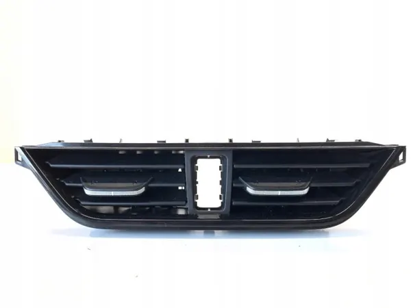Lüftungsgitter vorne Skoda Kamiq OEM LORK-1669-138164 image 2