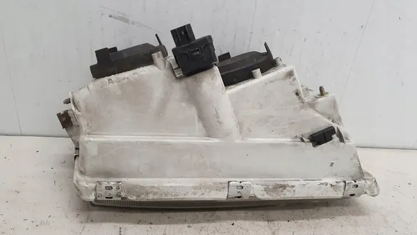 Vasen Etuvalaisin Volvo V40 I Lift 99- image 6