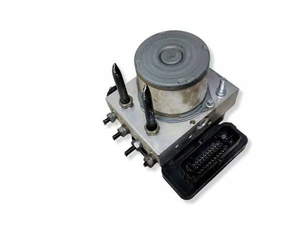 Bomba ABS ESP OEM 476607708R para Movano B image 2
