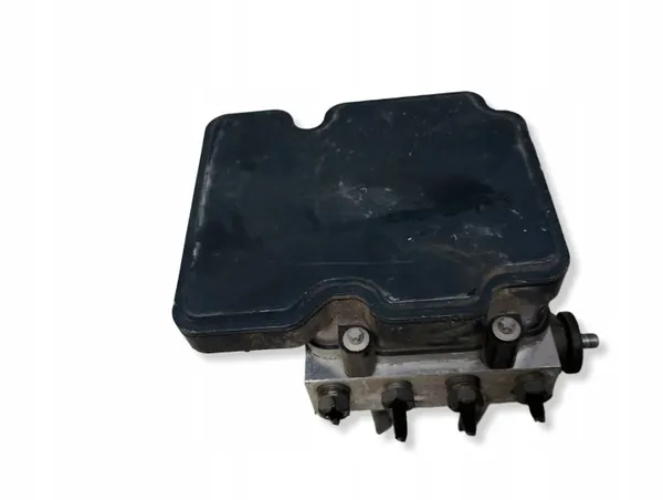 Bomba ABS ESP OEM 476607708R para Movano B image 4