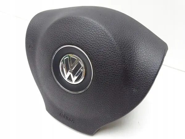 Bestuurdersairbag OEM 1T0880201S voor VW Tiguan I 5N image 3