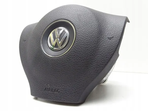Bestuurdersairbag OEM 1T0880201S voor VW Tiguan I 5N image 4