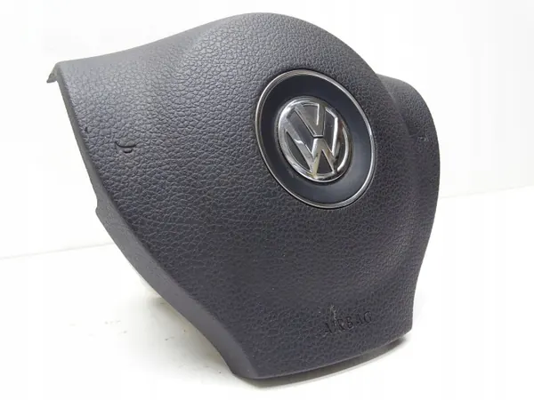 Bestuurdersairbag OEM 1T0880201S voor VW Tiguan I 5N image 5