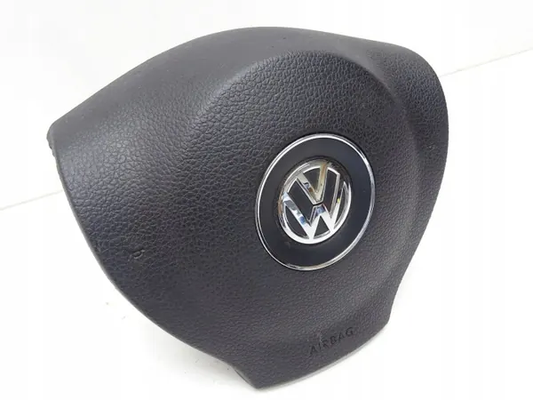Bestuurdersairbag OEM 1T0880201S voor VW Tiguan I 5N image 6