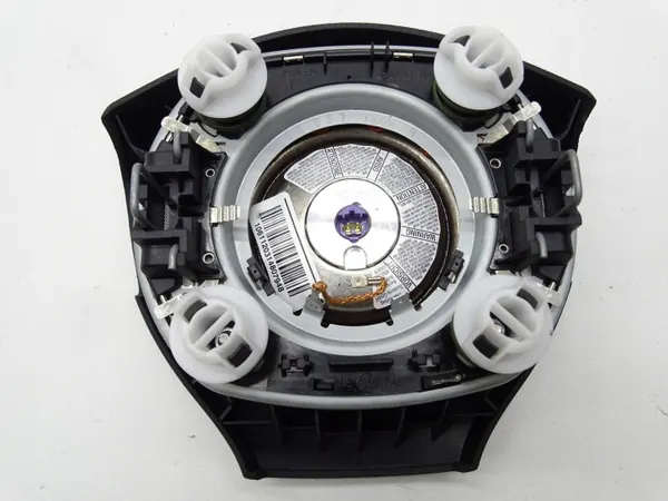Bestuurdersairbag OEM 1T0880201S voor VW Tiguan I 5N image 9