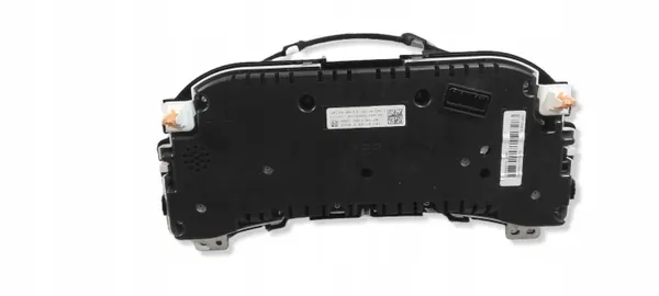 Snelheidsmeter OEM 34110-68LJ voor Suzuki Swift MK7 2010-2017 image 4