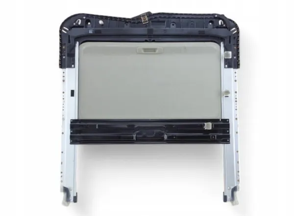SZYB-INF-QX-50-EX-07-17 Kattoikkuna Infiniti QX50 2007-2017 image 4