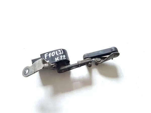 BMW Luftfederungssensor OEM 25916010 Vorne image 2
