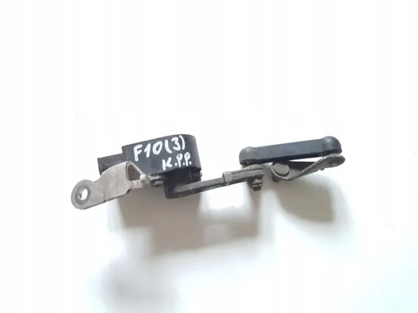 BMW Luftfederungssensor OEM 25916010 Vorne image 3