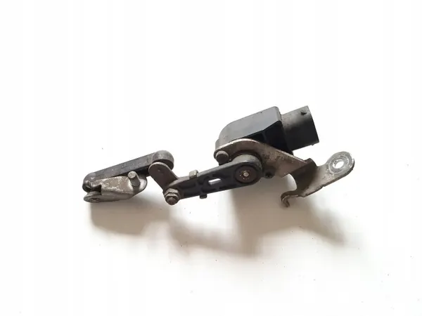 BMW Luftfederungssensor OEM 25916010 Vorne image 4
