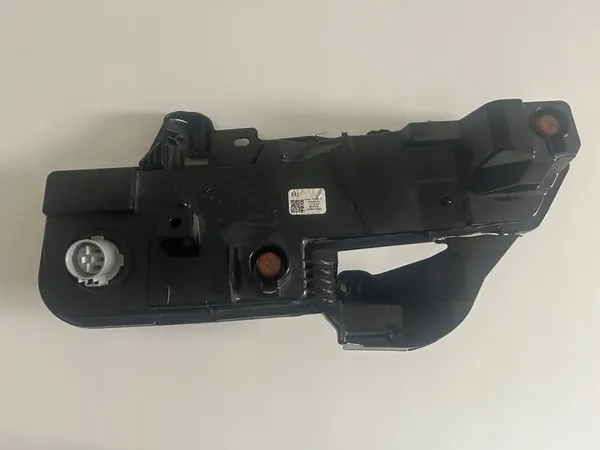 Mazda CX-30 2019- Halógeno LED Derecho Original image 10