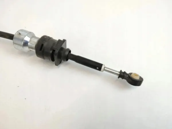 Ligação mudanças Jeep Wrangler OEM RZV62072 - Usado image 3