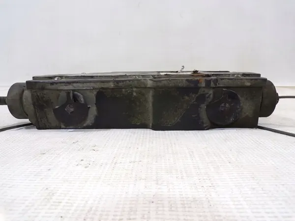 RENAULT ESPACE Electric Handbrake 8200316575 image 2