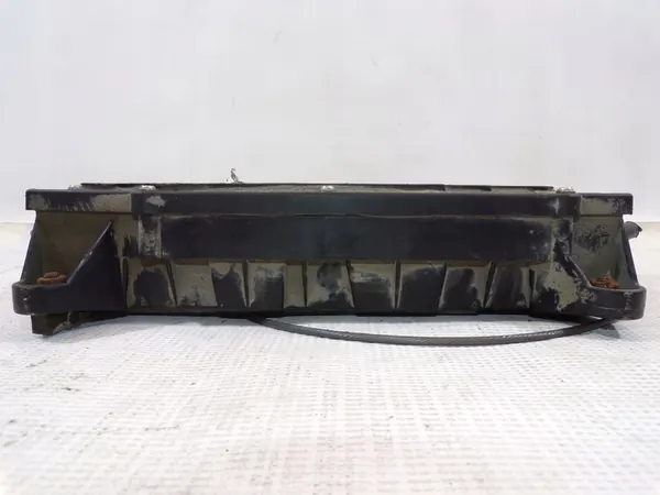 RENAULT ESPACE Electric Handbrake 8200316575 image 5