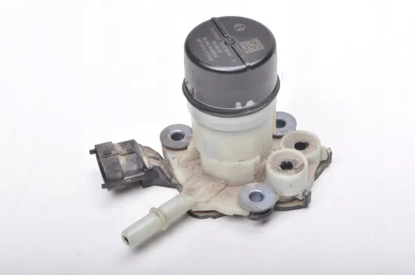 FORD AdBlue-pumppu OEM JU5A-5J229-AB Tourneo Connectiin image 2
