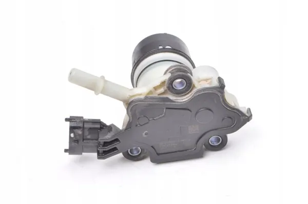 FORD AdBlue-pumppu OEM JU5A-5J229-AB Tourneo Connectiin image 3