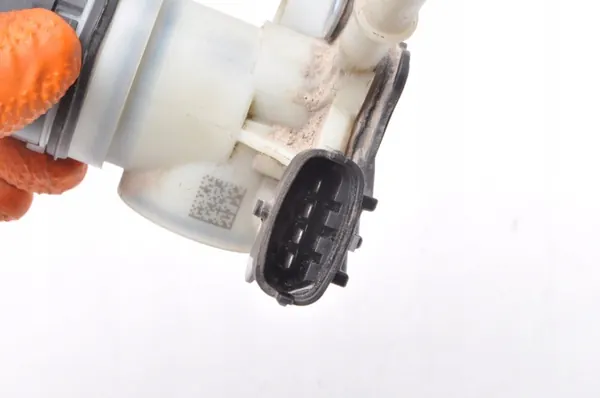 FORD AdBlue-pumppu OEM JU5A-5J229-AB Tourneo Connectiin image 6