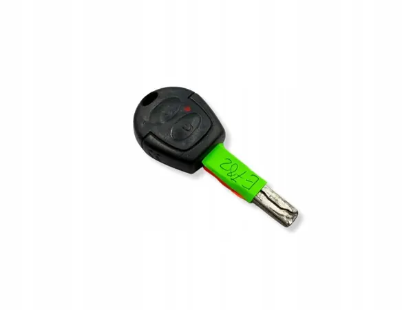 Télécommande OEM UHP2074 pour SEAT Alhambra, VW Sharan, Ford Galaxy image 4