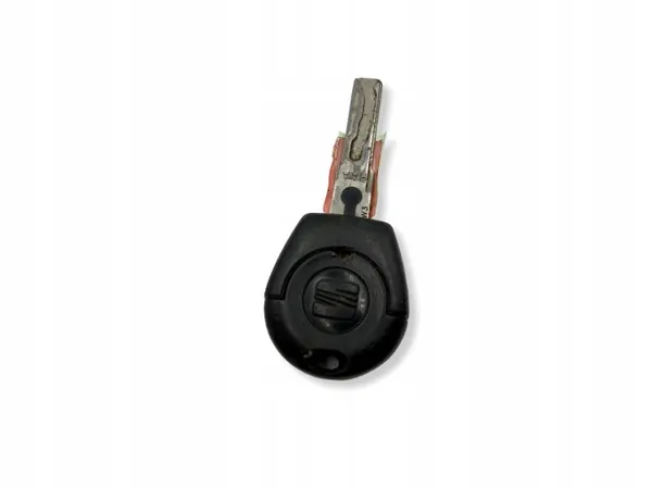 Télécommande OEM UHP2074 pour SEAT Alhambra, VW Sharan, Ford Galaxy image 6