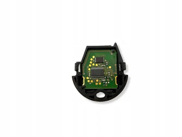Télécommande OEM UHP2074 pour SEAT Alhambra, VW Sharan, Ford Galaxy image 7
