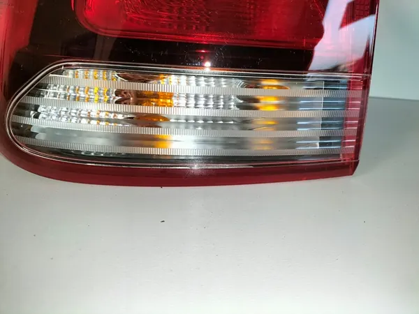 Luz trasera izquierda KIA RIO 4 IV 16- OEM 92401-H8000 image 4