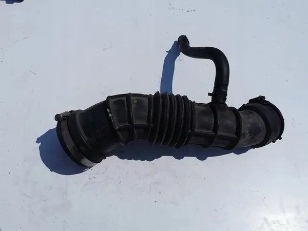 Renault OE 8200873101-C Luftschlauch image 2