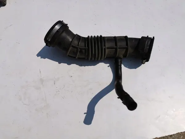 Renault OE 8200873101-C Luftschlauch image 5