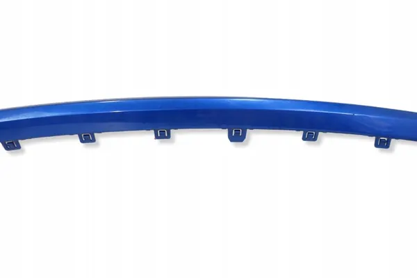 Spoiler OEM 52112-F4020 Frontstoßstange Toyota C-HR image 3