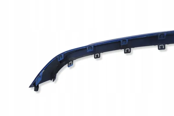 Spoiler OEM 52112-F4020 Frontstoßstange Toyota C-HR image 5