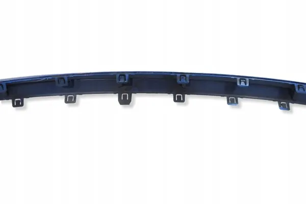 Spoiler OEM 52112-F4020 Frontstoßstange Toyota C-HR image 6