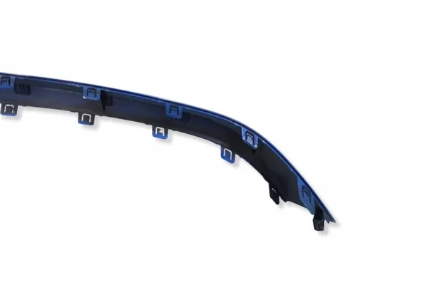 Spoiler OEM 52112-F4020 Frontstoßstange Toyota C-HR image 7
