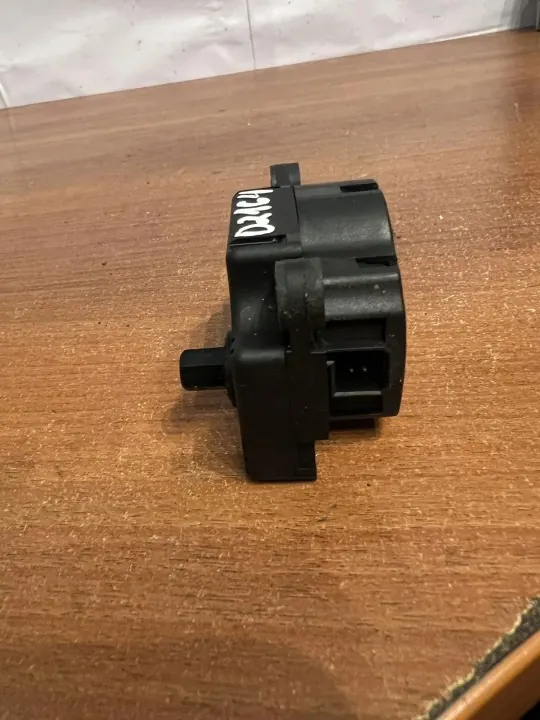 Motor de compuerta OEM 2164 para Mercedes-Benz A image 3