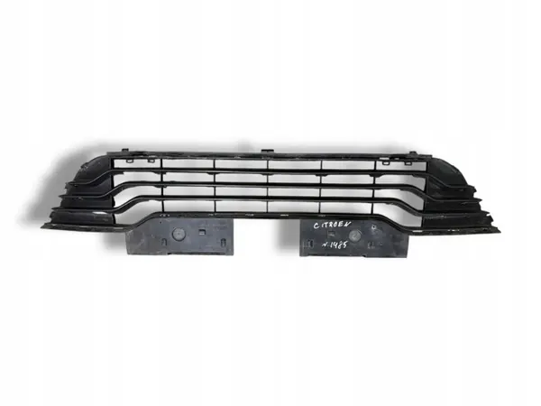 Bumperrooster Citroen C4 2010 OEM 963050577 image 2
