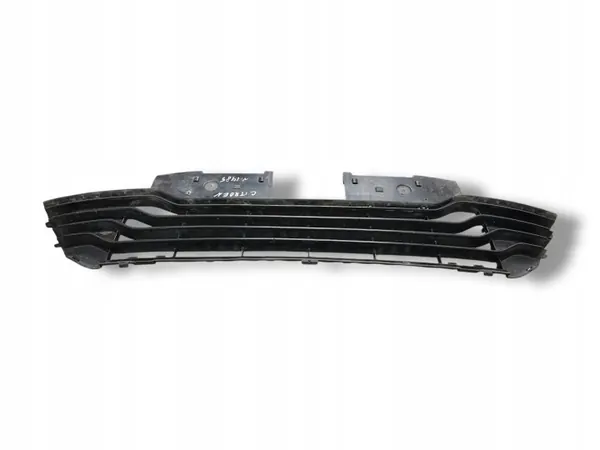 Bumperrooster Citroen C4 2010 OEM 963050577 image 4