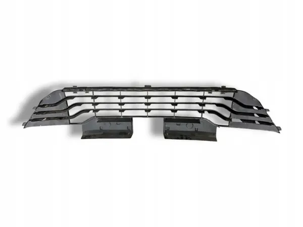 Bumperrooster Citroen C4 2010 OEM 963050577 image 5