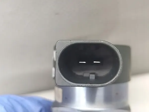 Brandstofdrukregelaar W205 C220 2.2 CDI A0000705746 image 6