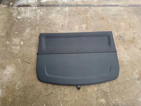 Estante trasera maletero Audi A5 F5 Sportback OEM 8W8867769 image 2