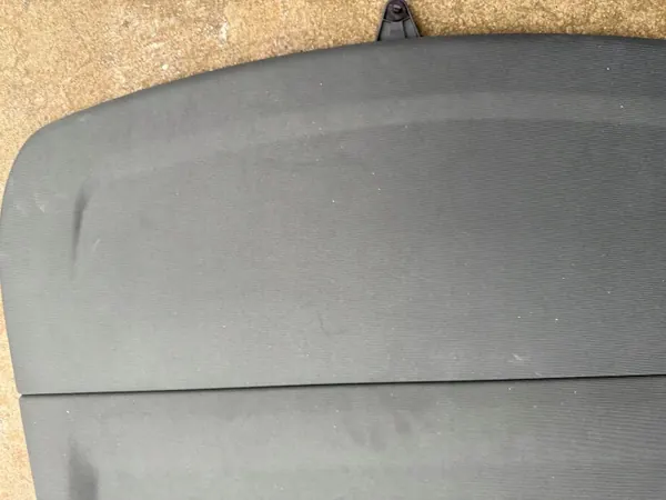 Estante trasera maletero Audi A5 F5 Sportback OEM 8W8867769 image 3