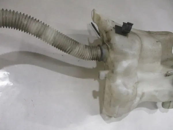 Ruitenwissertank Citroen C4 II DS4 DS5 OEM 9671311480 image 3
