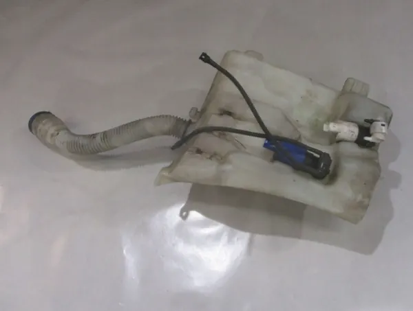 Ruitenwissertank Citroen C4 II DS4 DS5 OEM 9671311480 image 5