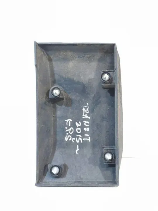 Trappe à carburant Ford Transit Custom OEM BK31V29427ACW image 3