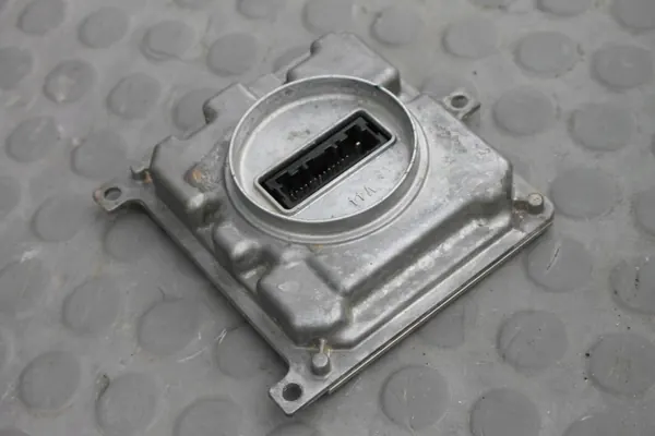 LED-Modul-Wandler DPTH-67890 für Mazda CX-30 (2019-) image 2